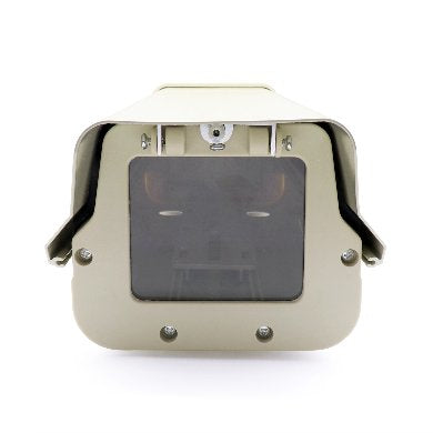 Gabinete para cámara de video-vigilancia CCTV BROBOTIX 963363 - Vista 5