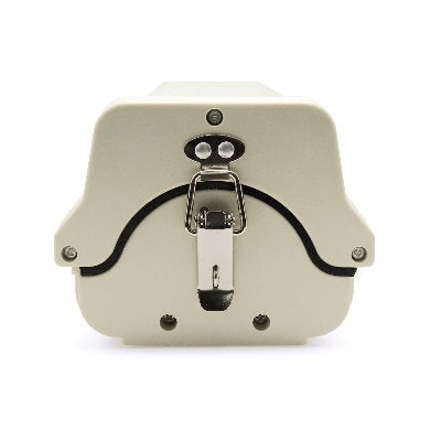 Gabinete para cámara de video-vigilancia CCTV BROBOTIX 963363 - Vista 6