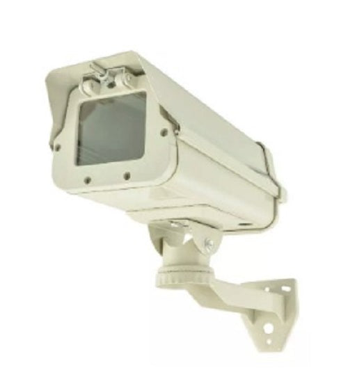 Soporte de Gabinete para cámara de videovigil BROBOTIX 963370 - Vista 2