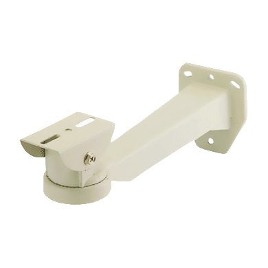 Soporte de Gabinete para cámara de videovigil BROBOTIX 963370 - Vista 3
