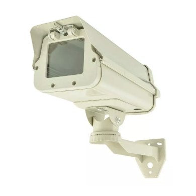 Soporte de Gabinete para cámara de videovigil BROBOTIX 963370 - Vista 4