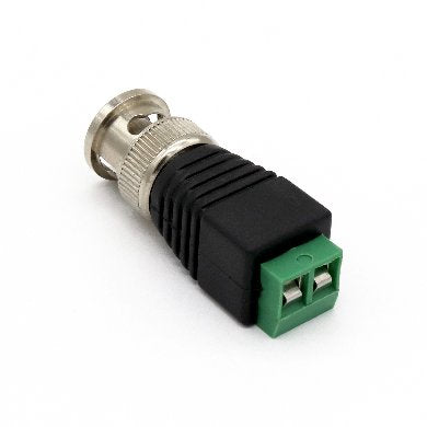 Adaptador CCTV BROBOTIX 764786 - Vista 4