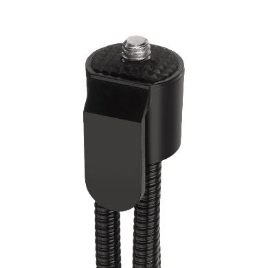 Tripié BROBOTIX 651657 - Vista 3