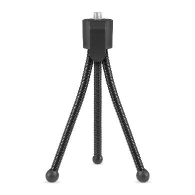 Tripié BROBOTIX 651657 - Vista 5