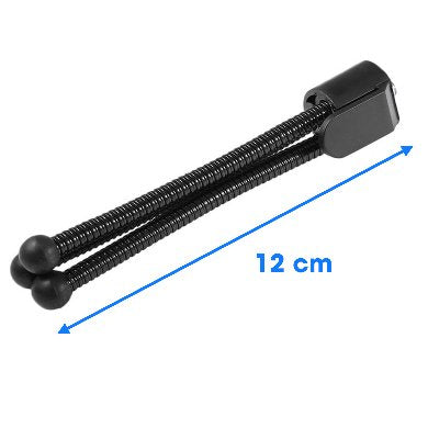Tripié BROBOTIX 651657 - Vista 9
