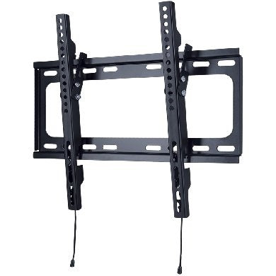 Soporte para pantalla  BROBOTIX 651572 - Vista 2