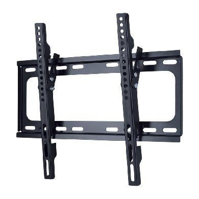 Soporte para pantalla  BROBOTIX 651572 - Vista 5