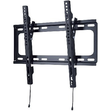 Soporte para pantalla  BROBOTIX 651572 - Vista 6