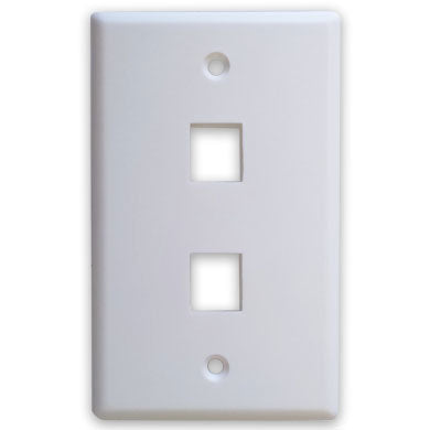 Tapa BROBOTIX 251702 - Vista 4