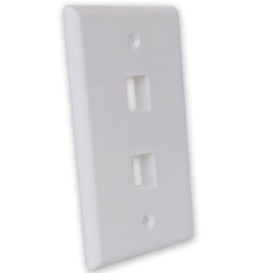 Tapa BROBOTIX 251702 - Vista 5