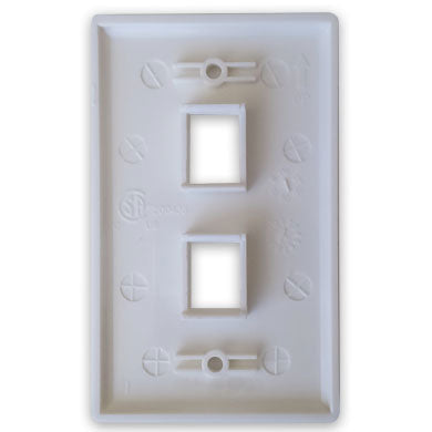 Tapa BROBOTIX 251702 - Vista 6