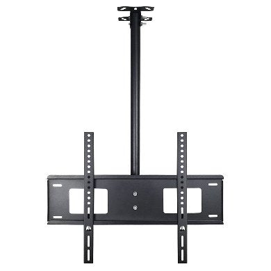 Soporte de Techo para Pantalla BROBOTIX 963845 - Vista 2