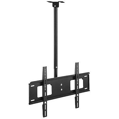 Soporte de Techo para Pantalla BROBOTIX 963845 - Vista 3