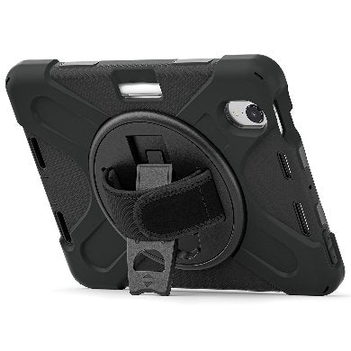 Protector de Uso Rudo para IPAD Mini, 6TA Gen BROBOTIX 6000557 - Vista 4