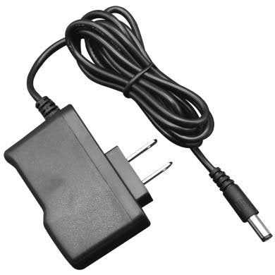 Video Splitter HDMI 2K, 4K BROBOTIX 497899 - Vista 3