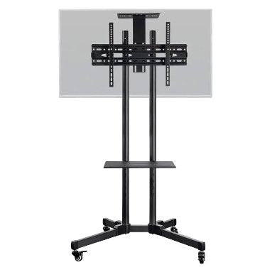 Soporte para TV BROBOTIX 963050 - Vista 2