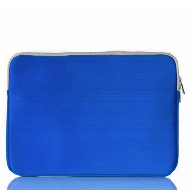 Funda de Neopreno para Laptop BROBOTIX 497189 - Vista 2