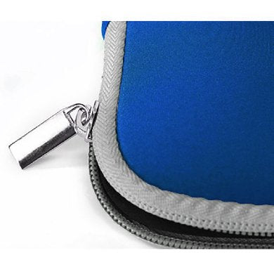 Funda de Neopreno para Laptop BROBOTIX 497189 - Vista 4