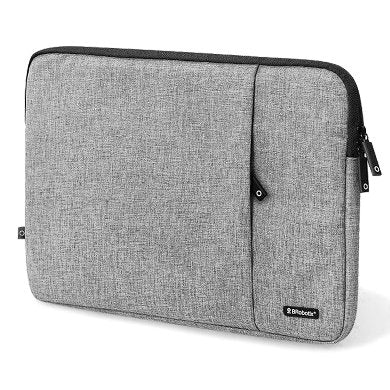Funda para Laptop BROBOTIX 651855 - Vista 2