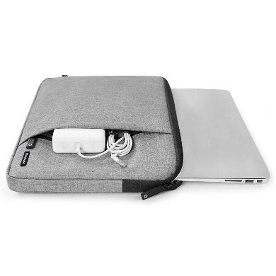 Funda para Laptop BROBOTIX 651855 - Vista 3
