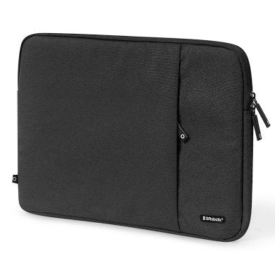 Funda para Laptop BROBOTIX 651848 - Vista 2