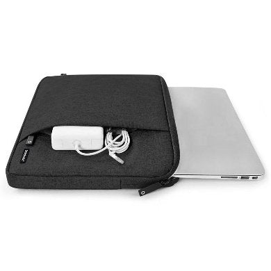 Funda para Laptop BROBOTIX 651848 - Vista 3