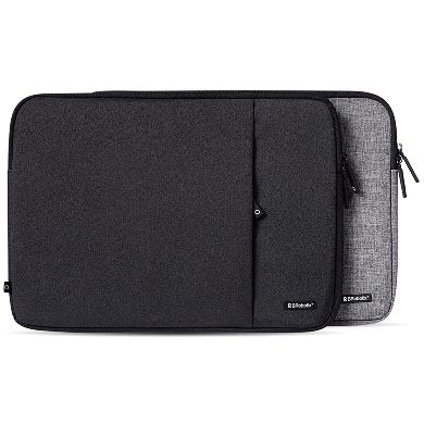 Funda para Laptop BROBOTIX 651848 - Vista 4