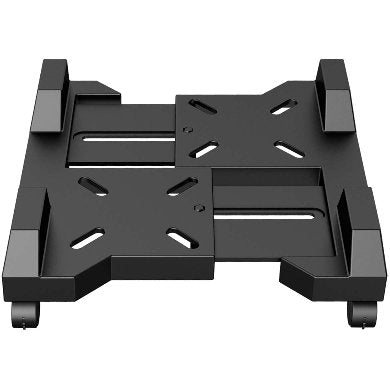 Soporte para CPU BROBOTIX 6001301 - Vista 3