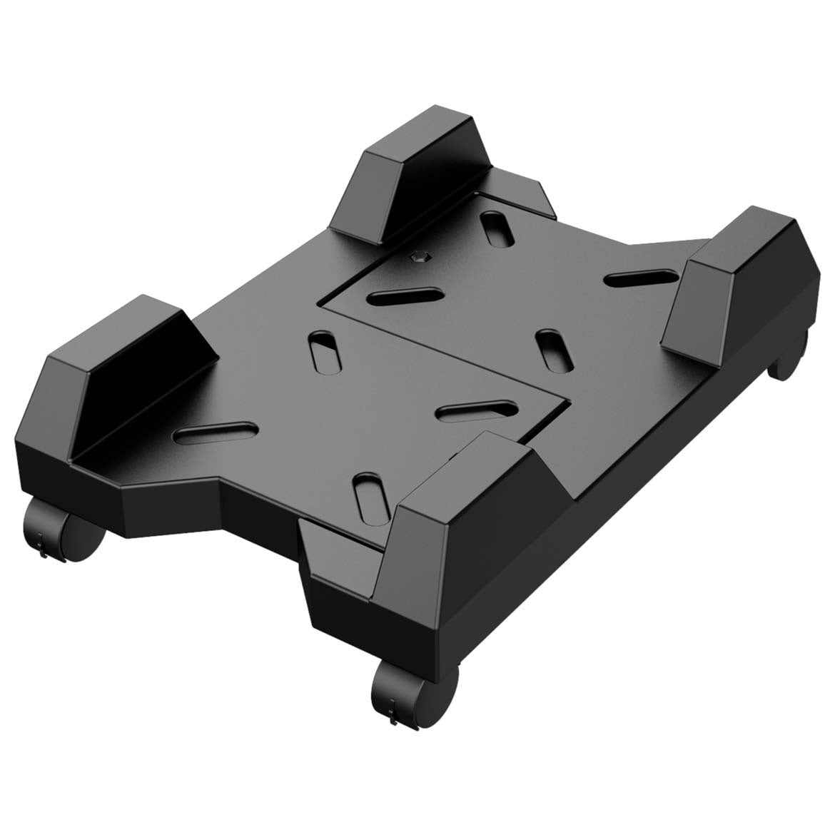 Soporte para CPU BROBOTIX 6001301 - Vista 6