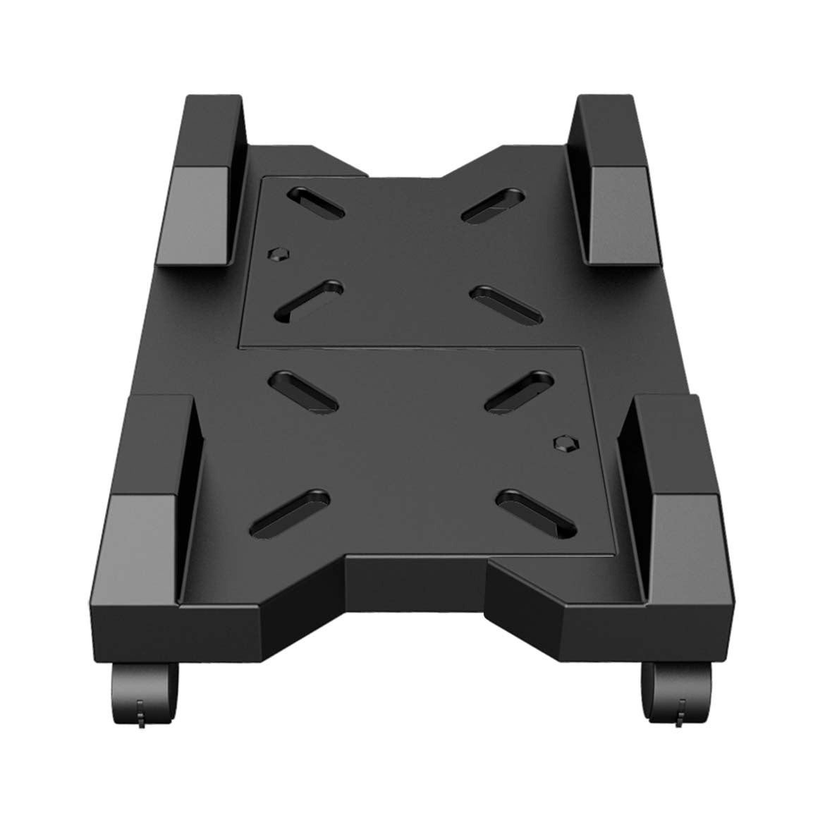 Soporte para CPU BROBOTIX 6001301 - Vista 7