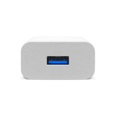 Cargador BROBOTIX 6000533 - Vista 2