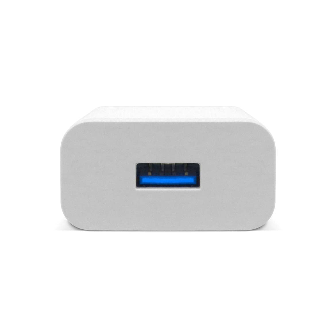 Cargador BROBOTIX 6000533 - Vista 5