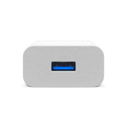 Cargador BROBOTIX 6000533 - Vista 5