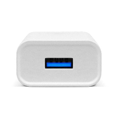 Cargadores BROBOTIX 6001349 - Vista 3