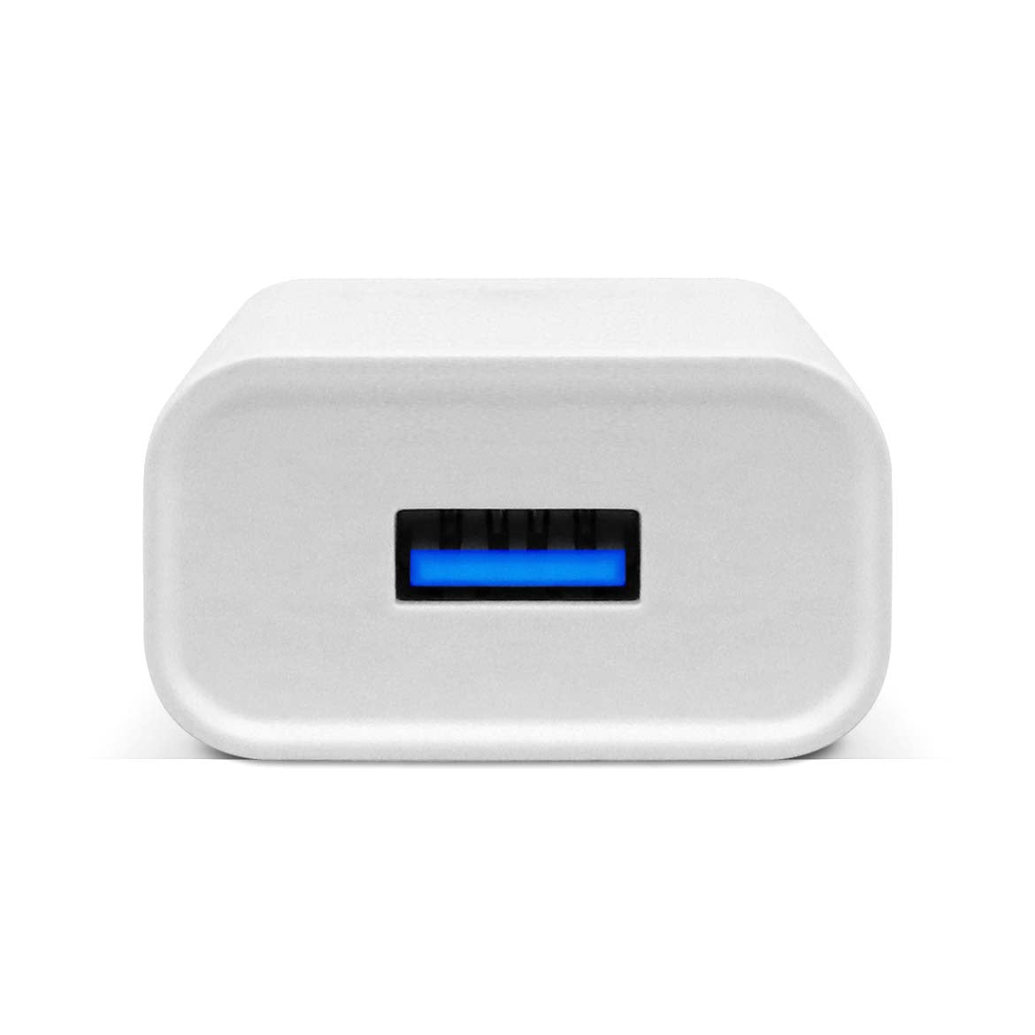 CARGADOR BROBOTIX 6001318 - Vista 9