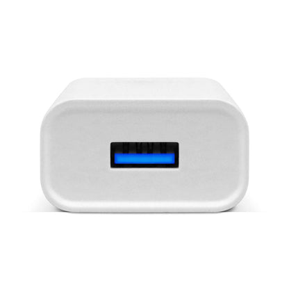CARGADOR BROBOTIX 6001318 - Vista 9