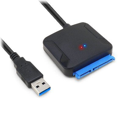 Convertidor USB BROBOTIX 6001417 - Vista 6