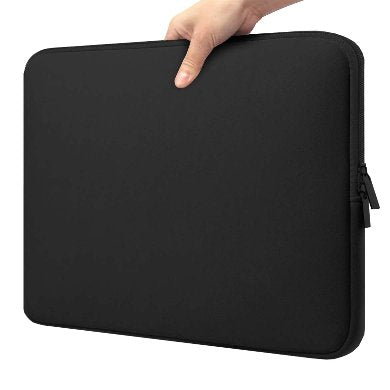 Funda para Laptop BROBOTIX 256117 - Vista 2