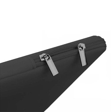 Funda para Laptop BROBOTIX 256117 - Vista 3