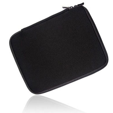 Funda para Laptop BROBOTIX 256117 - Vista 5
