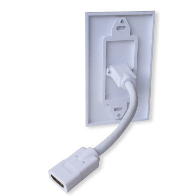 Tapa BROBOTIX 073307 - Vista 2
