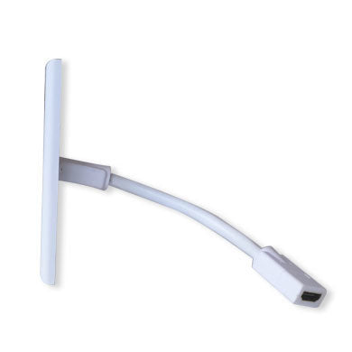 Tapa BROBOTIX 073307 - Vista 3