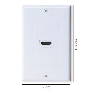Tapa BROBOTIX 073307 - Vista 4