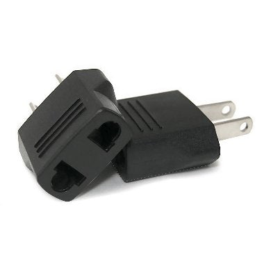 Adaptador de corriente BROBOTIX 6000915 - Vista 2