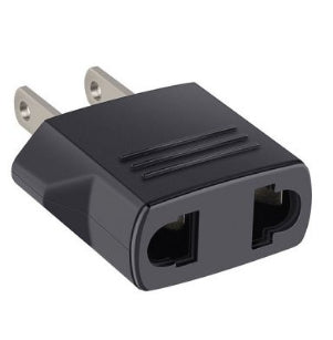 Adaptador de corriente BROBOTIX 6000915 - Vista 3