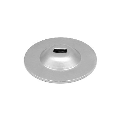 ANCLA PARA CANDADO BROBOTIX 6000977 - Vista 3