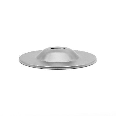 ANCLA PARA CANDADO BROBOTIX 6000977 - Vista 4