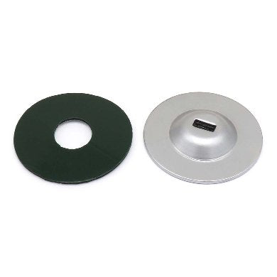 ANCLA PARA CANDADO BROBOTIX 6000977 - Vista 5