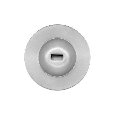 ANCLA PARA CANDADO BROBOTIX 6000977 - Vista 9