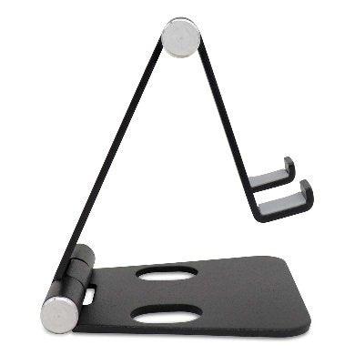 Soporte para celular o tablet BROBOTIX 963807 - Vista 2